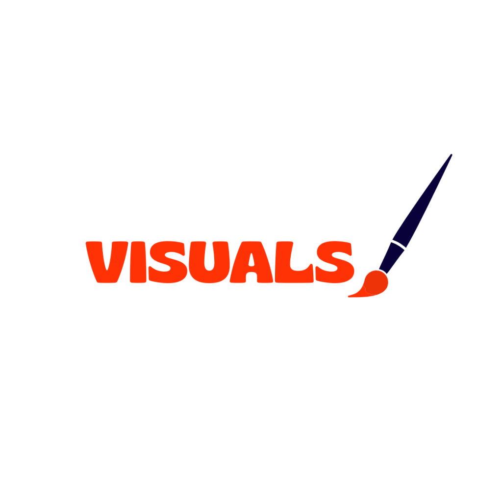 picto graphisme