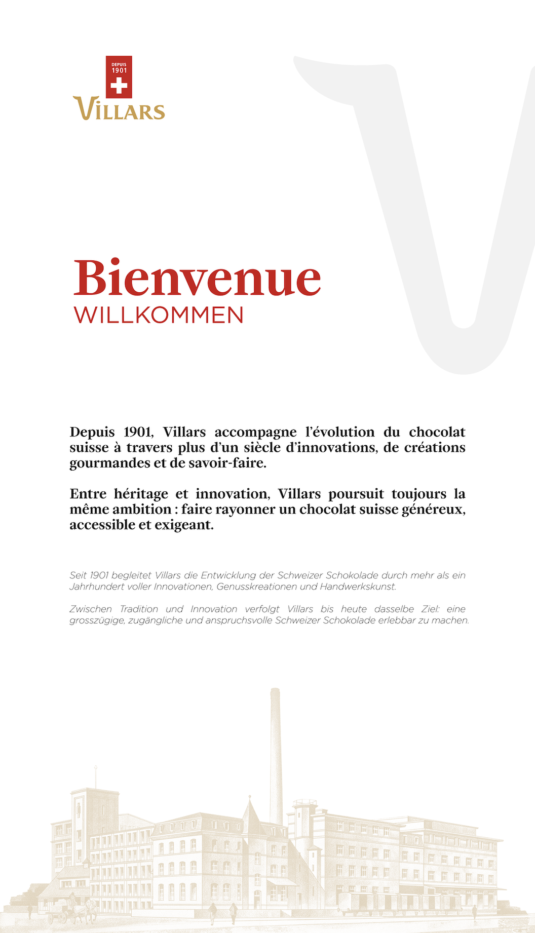 asset1-125ans