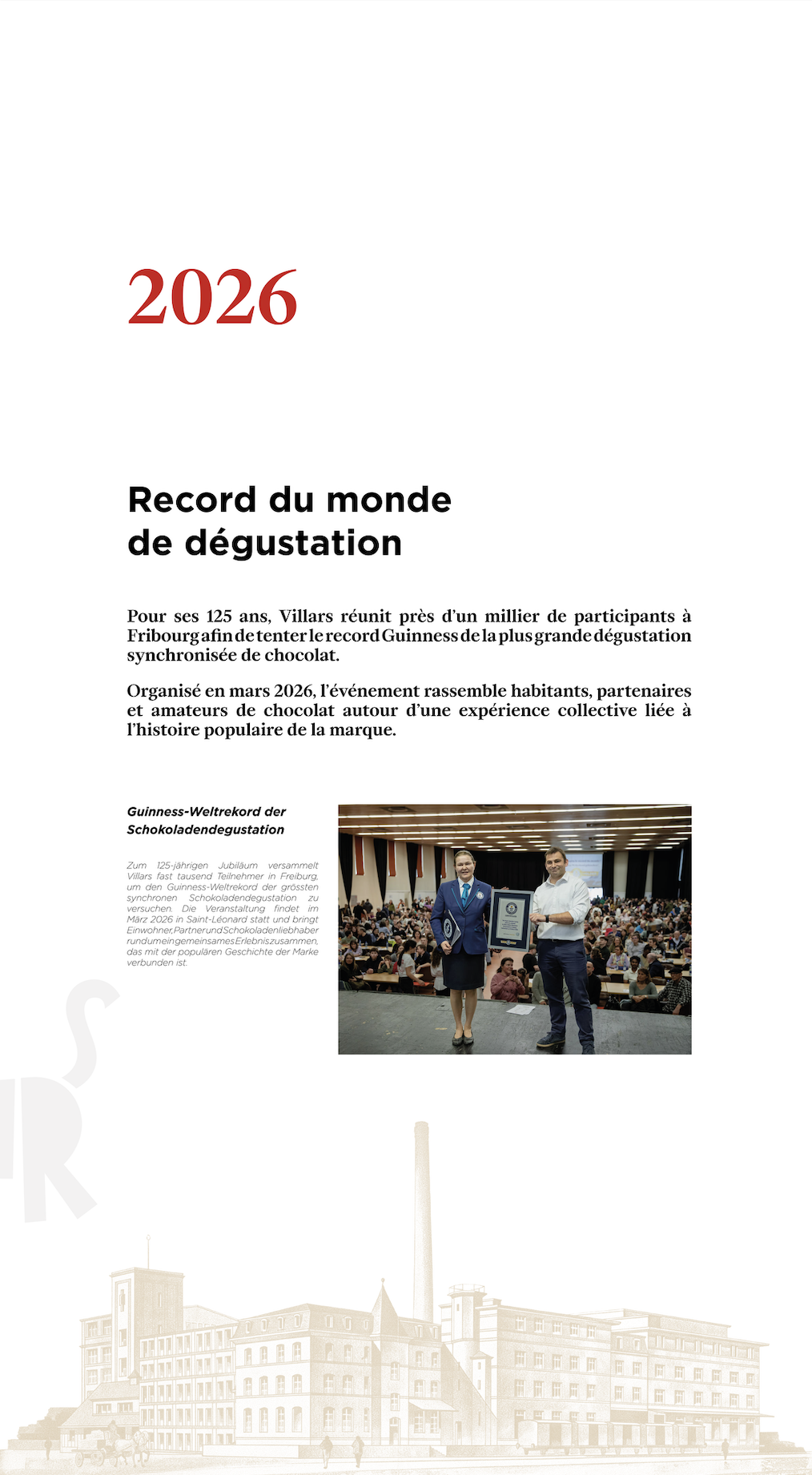 asset10-125ans