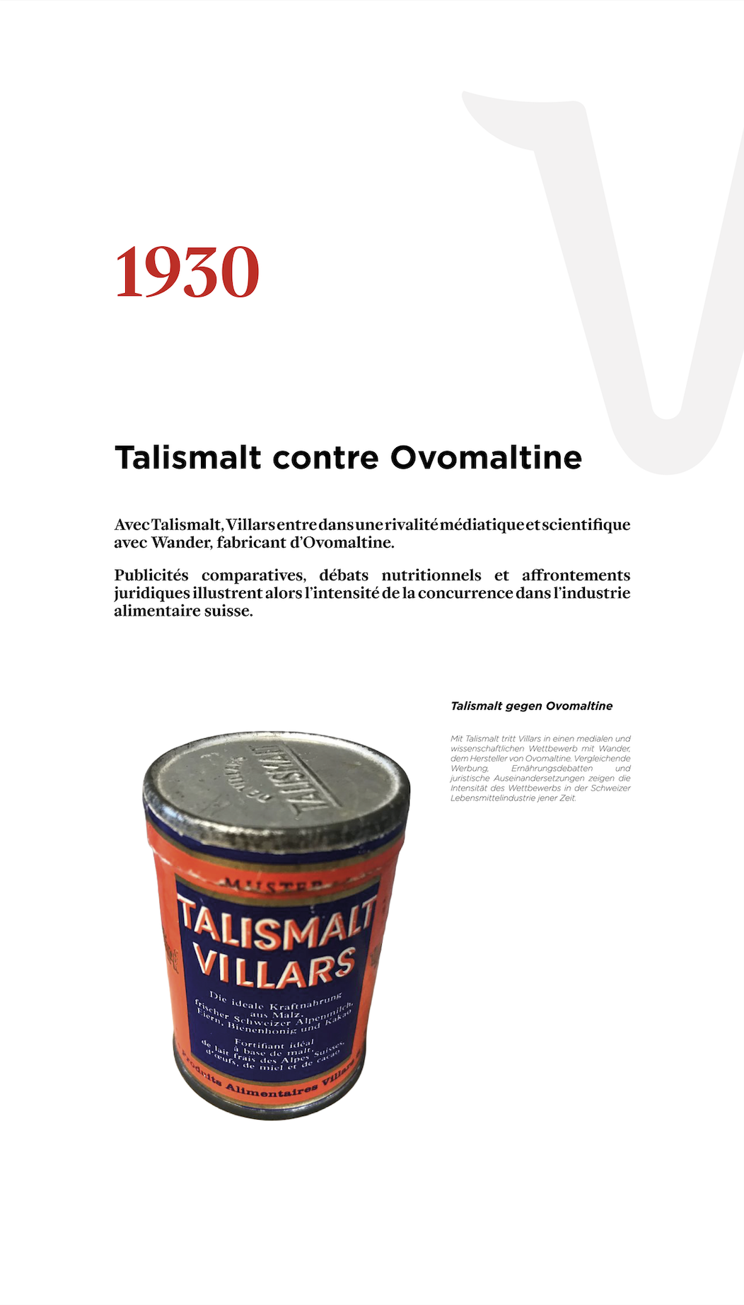 asset3-125ans