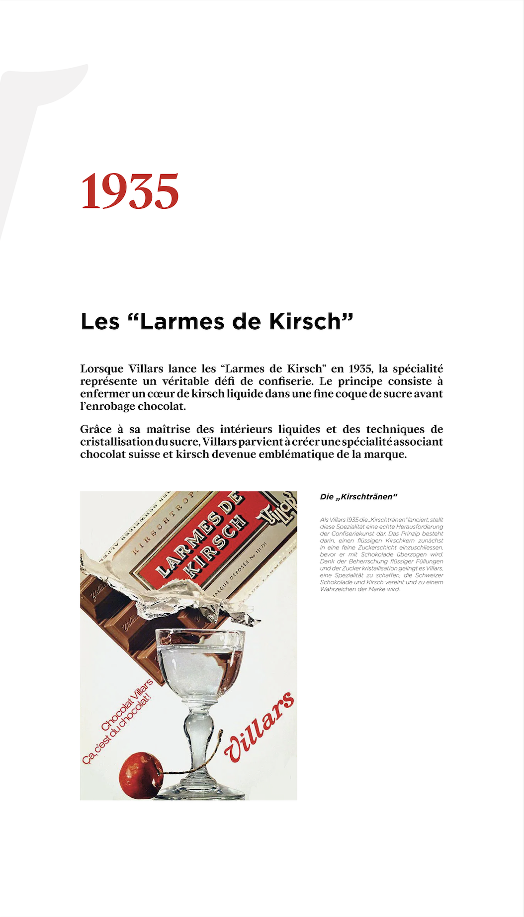 asset4-125ans