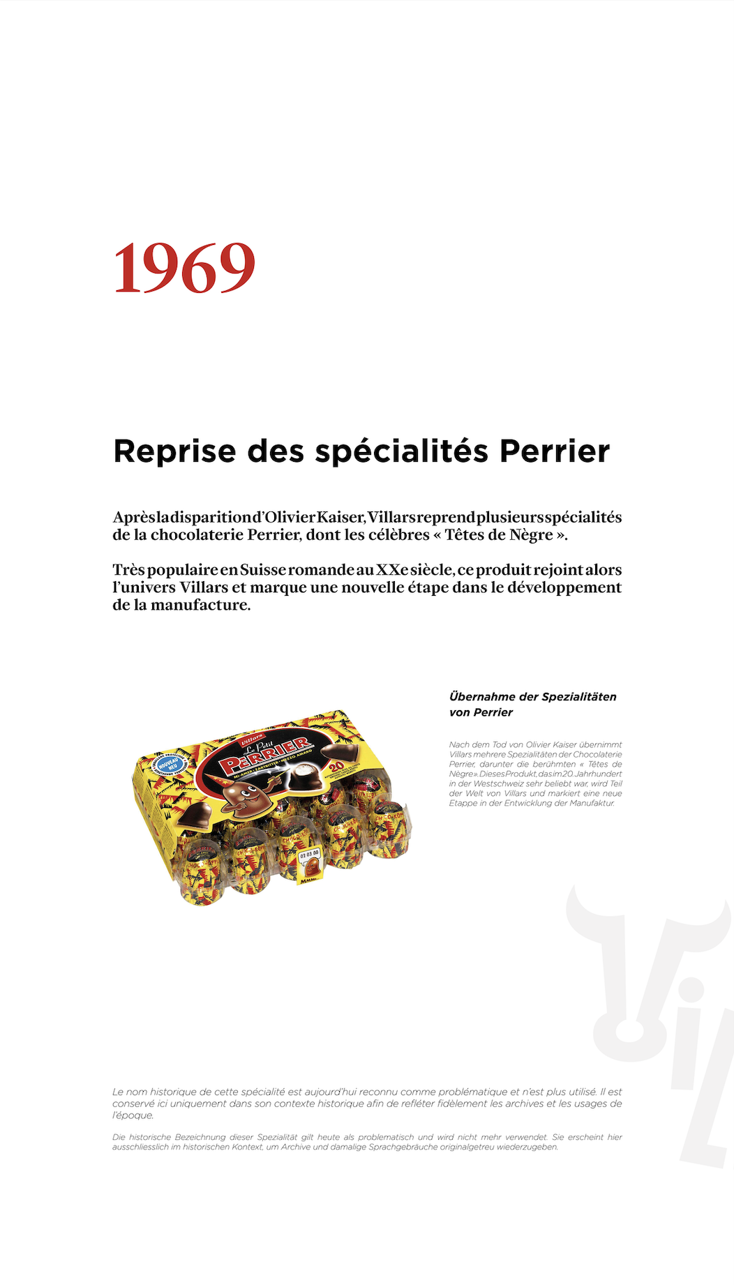asset5-125ans