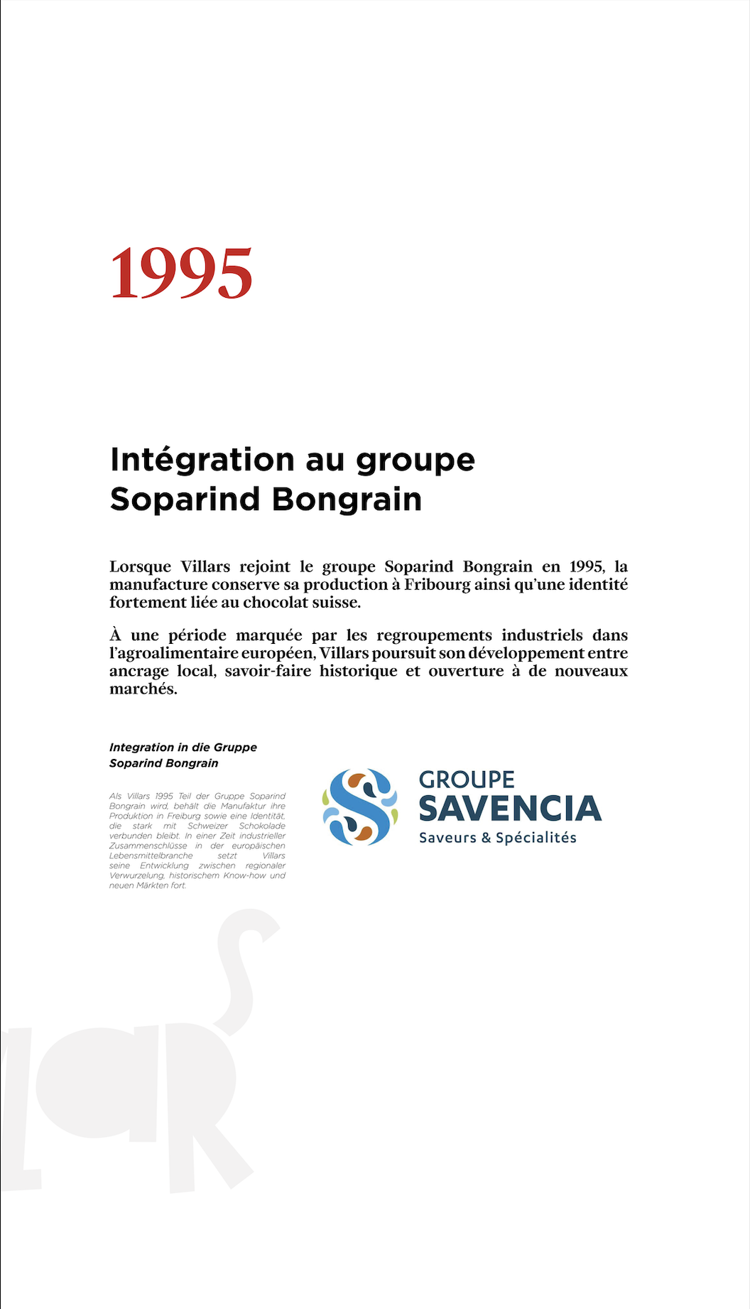 asset6-125ans