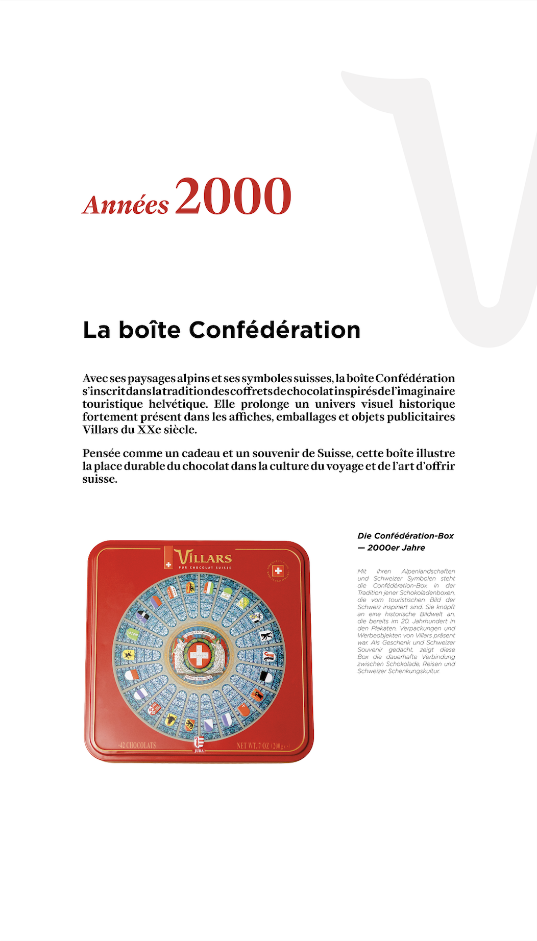 asset7-125ans