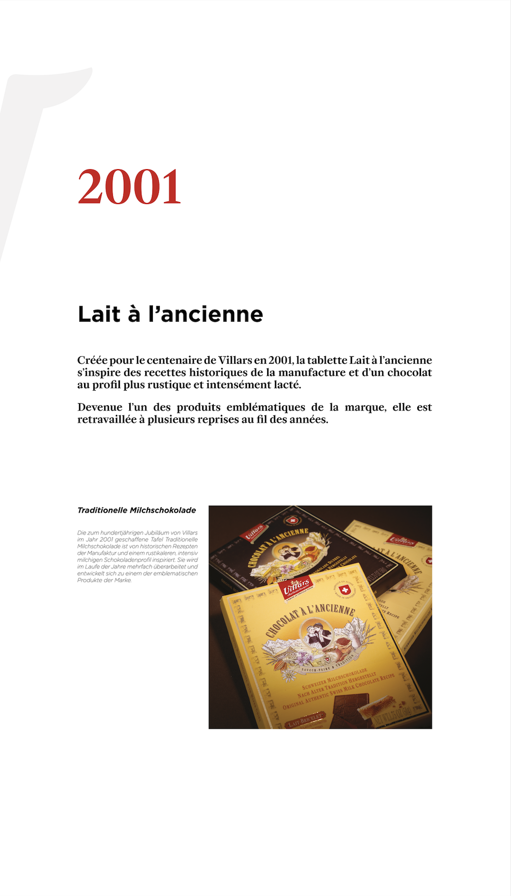 asset8-125ans