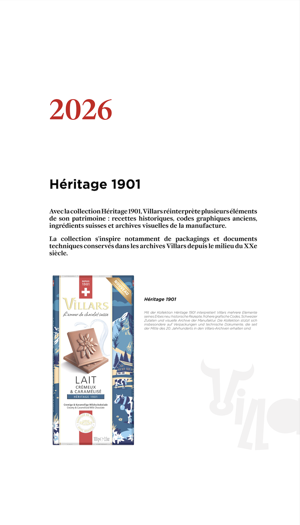 asset9-125ans