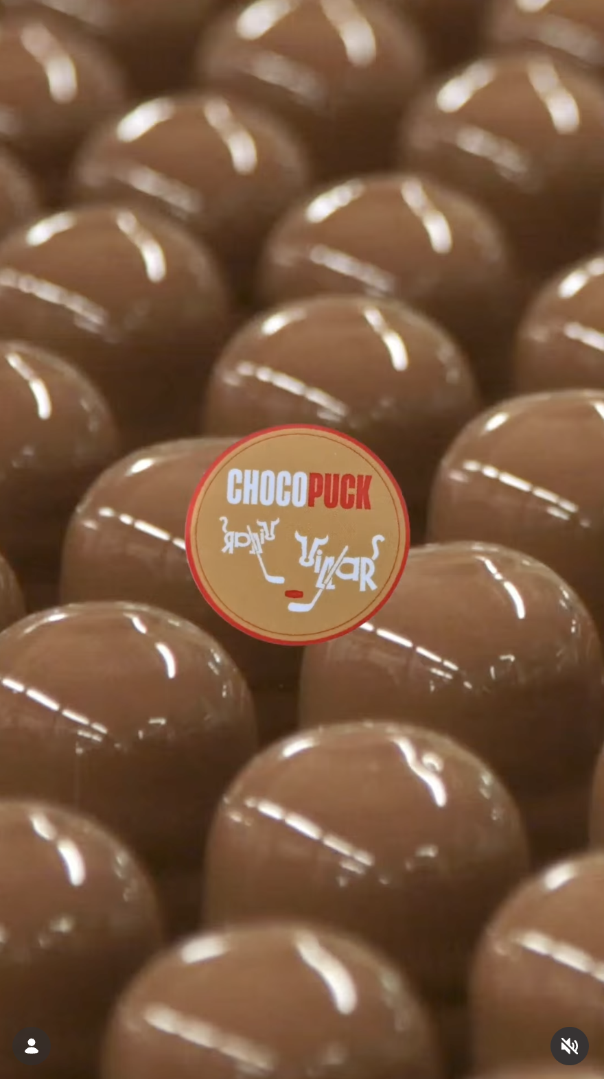 r5-chocopuck